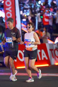 BIB: 
                            <button type="button" onclick="openModal(23746452)" class="btn btn-primary btn-sm float-right btn-popup" data-toggle="modal" data-target=".modal-high-quality">
                        <i class="fas fa-shopping-cart"></i> Add to Cart
                    </button>
                                            <button type="button" onclick="isThisMe(23746452, true)" class="btn btn-success btn-sm float-right btn-popup btn-isme hidden" data-toggle="tooltip" data-placement="bottom" title="นี่คือรูปของคุณใช่ไหม คลิกที่นี่เพื่อเอาเข้าอัลบั้ม">
                        <i class="fas fa-plus"></i> Add to album
                    </button>
                    <button type="button" onclick="isThisMe(23746452, false)" class="btn btn-warning btn-sm float-right btn-popup btn-isnotme hidden">
                        <i class="fas fa-ban"></i> Remove from album
                    </button>